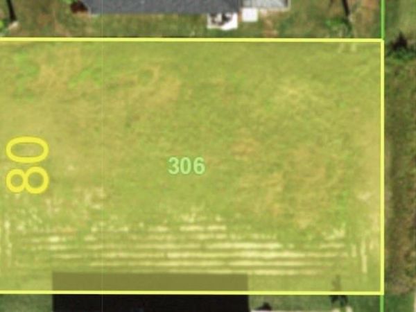 182 W PINE VALLEY LANE, ROTONDA WEST, FL 33947