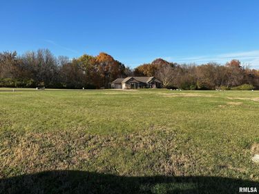 LOT 78 DOGWOOD Lane, Pekin, IL 61554