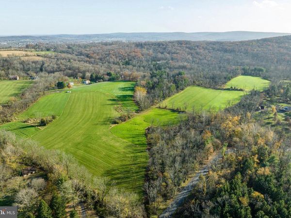 AMITY PARK ROAD, DOUGLASSVILLE, PA 19518