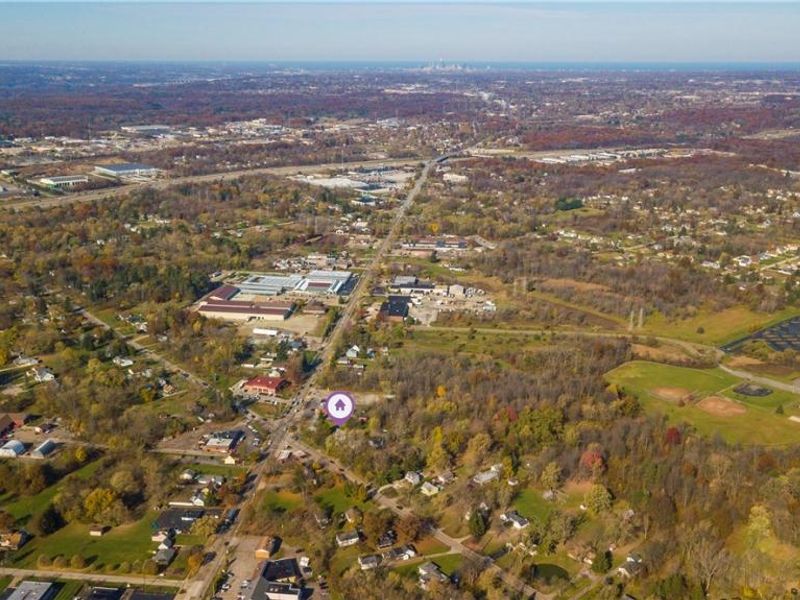 26004 Pettibone Road, Oakwood Village, OH 44146 Photo 13