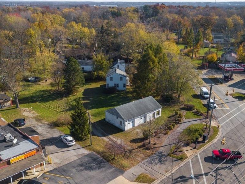 26004 Pettibone Road, Oakwood Village, OH 44146 Photo 8