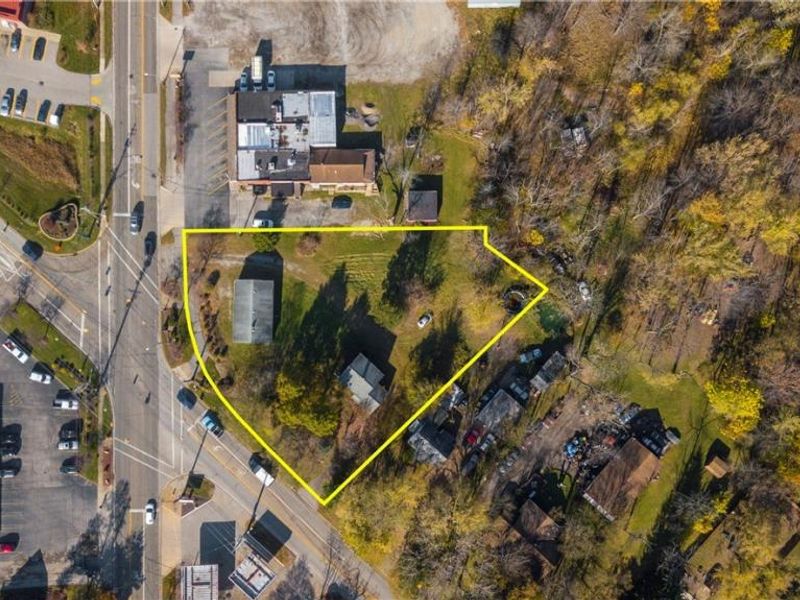 26004 Pettibone Road, Oakwood Village, OH 44146 Photo 9