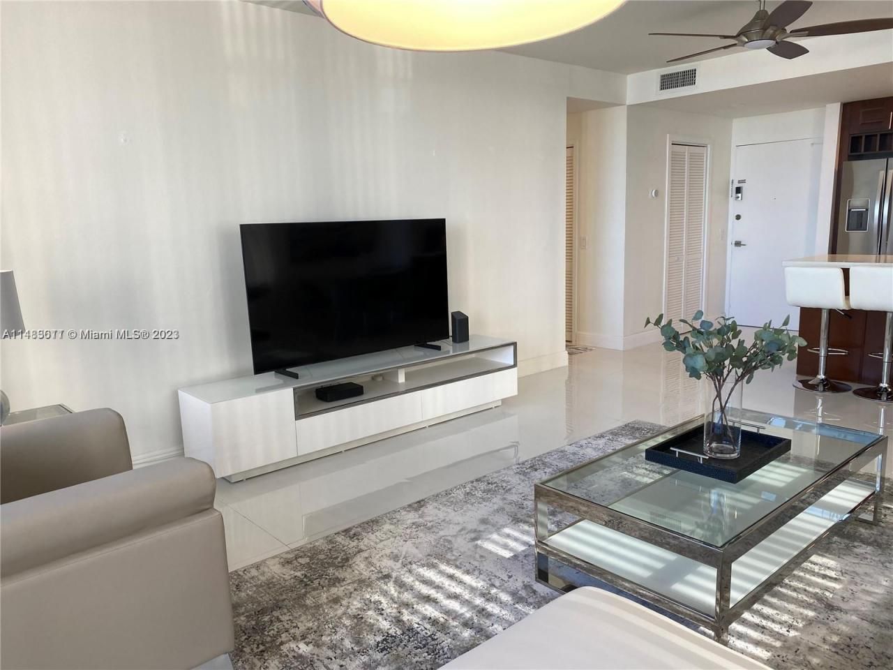 3505 S Ocean Dr (avail July,11 2026), Unit 606, Hollywood, FL 33019 Photo