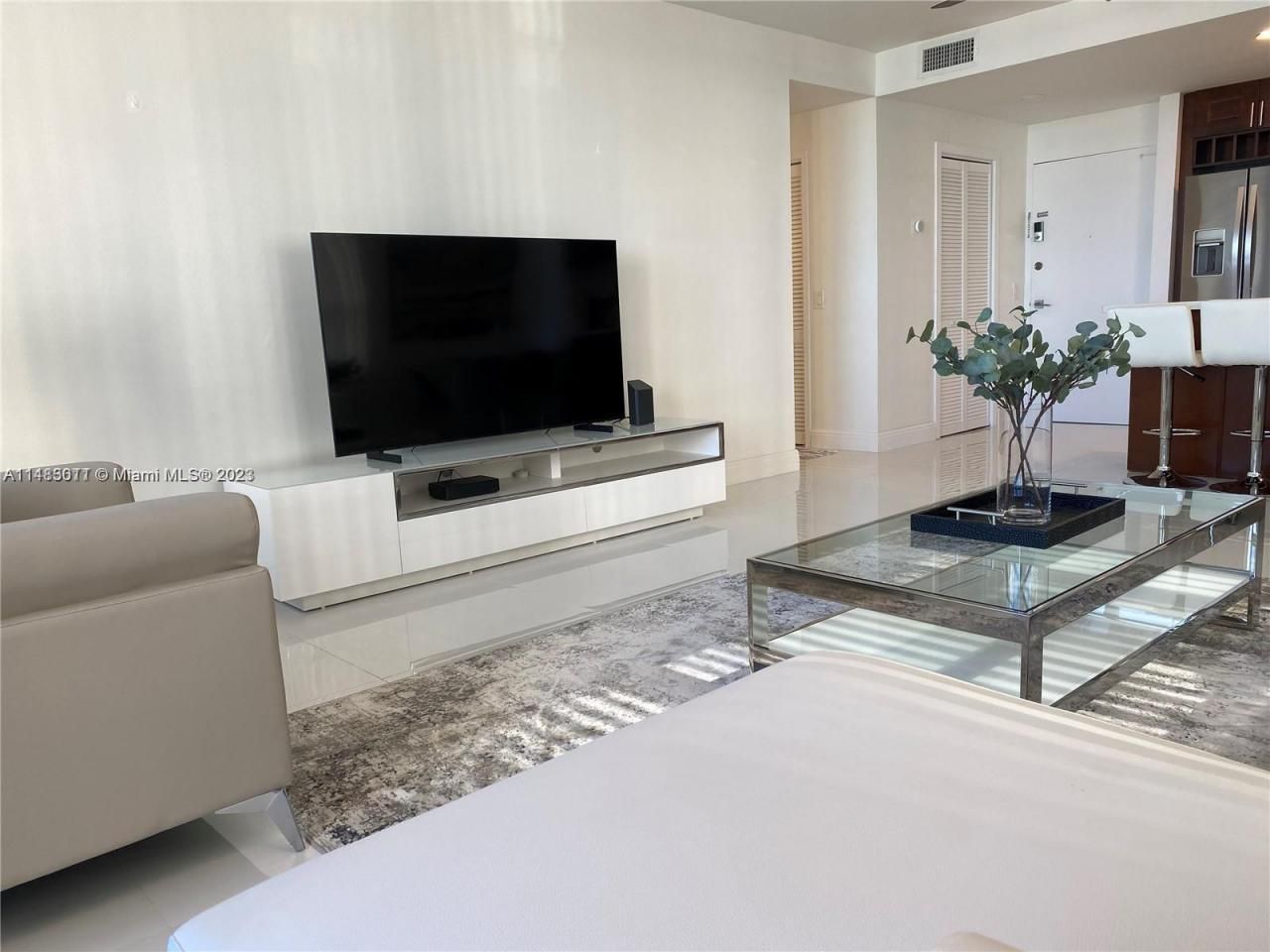 3505 S Ocean Dr (avail July,11 2026), Unit 606, Hollywood, FL 33019 Photo