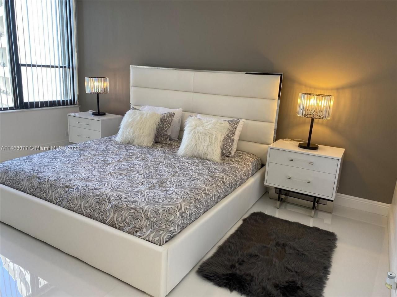 3505 S Ocean Dr (avail July,11 2026), Unit 606, Hollywood, FL 33019 Photo