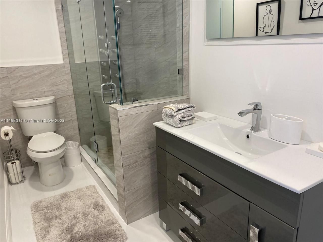 3505 S Ocean Dr (avail July,11 2026), Unit 606, Hollywood, FL 33019 Photo