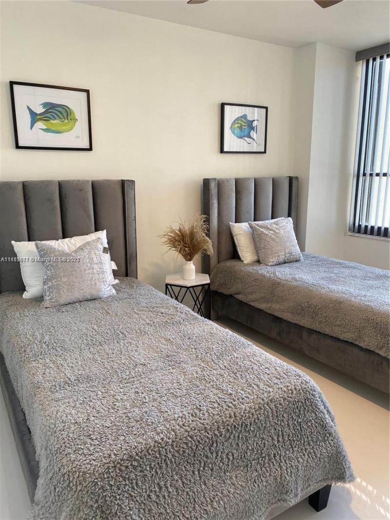 3505 S Ocean Dr (avail July,11 2026), Unit 606, Hollywood, FL 33019 Photo