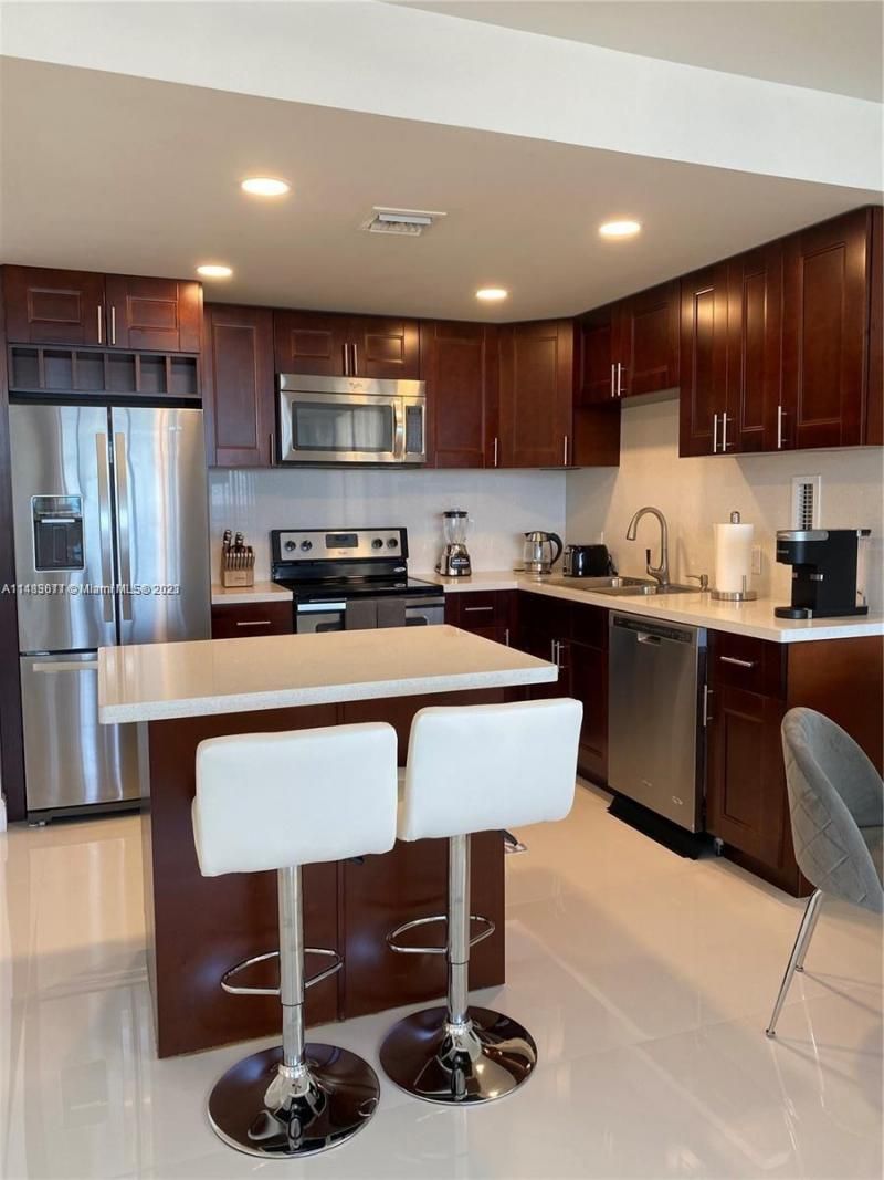 3505 S Ocean Dr (avail July,11 2026), Unit 606, Hollywood, FL 33019 Photo