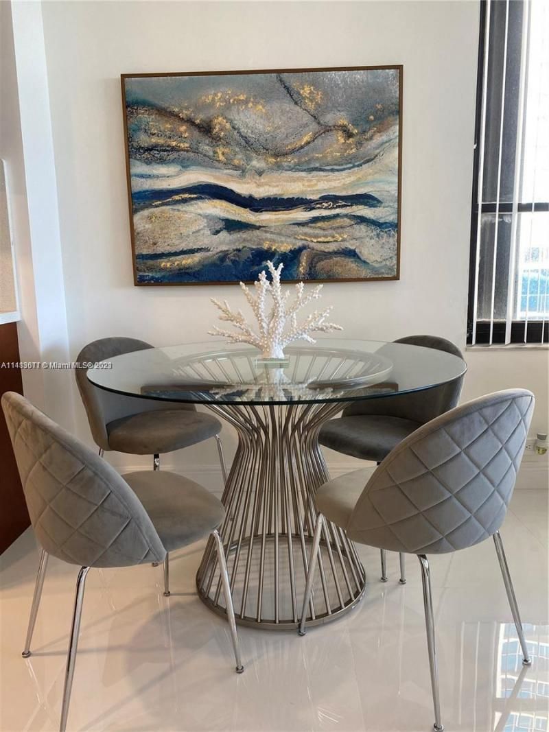 3505 S Ocean Dr (avail July,11 2026), Unit 606, Hollywood, FL 33019 Photo