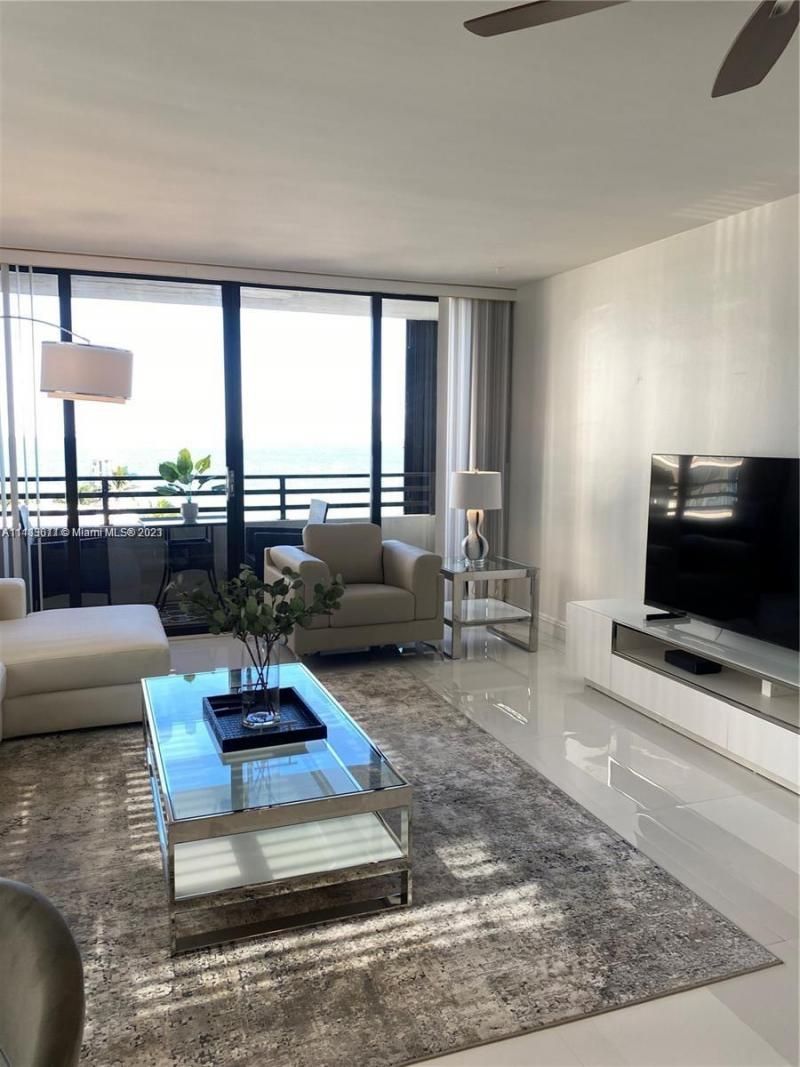 3505 S Ocean Dr (avail July,11 2026), Unit 606, Hollywood, FL 33019 Photo