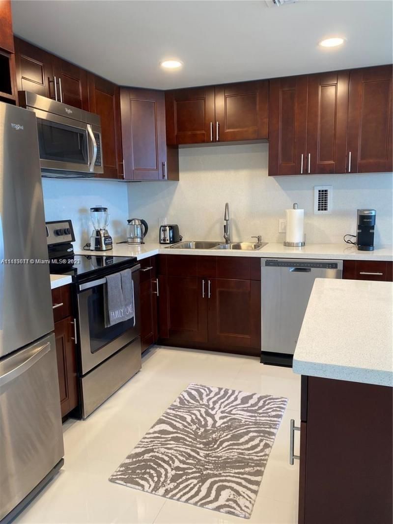 3505 S Ocean Dr (avail July,11 2026), Unit 606, Hollywood, FL 33019 Photo