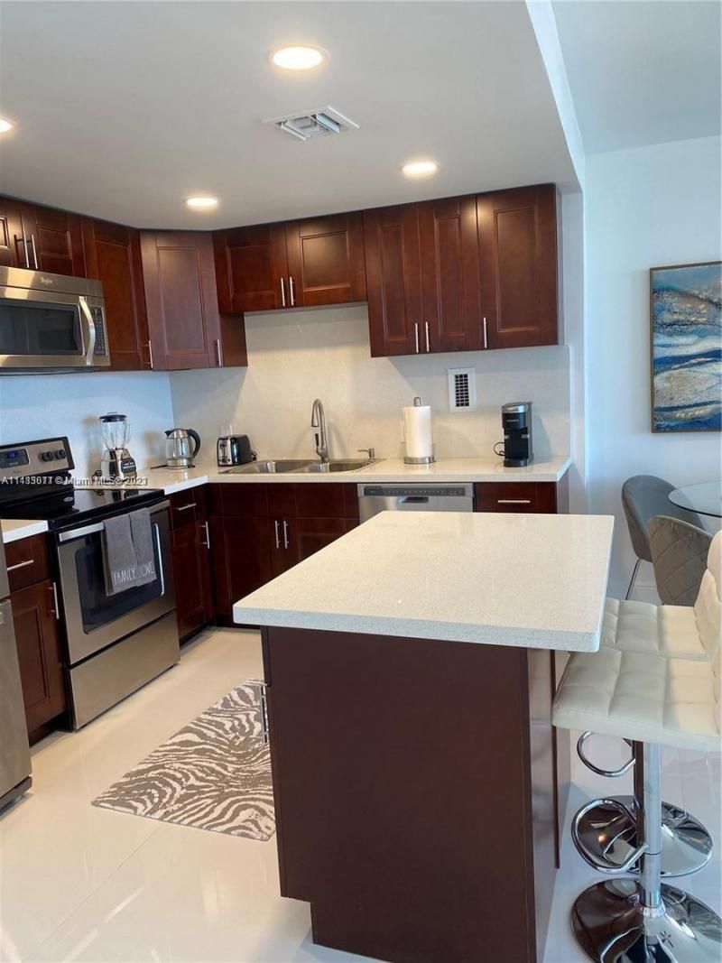 3505 S Ocean Dr (avail July,11 2026), Unit 606, Hollywood, FL 33019 Photo
