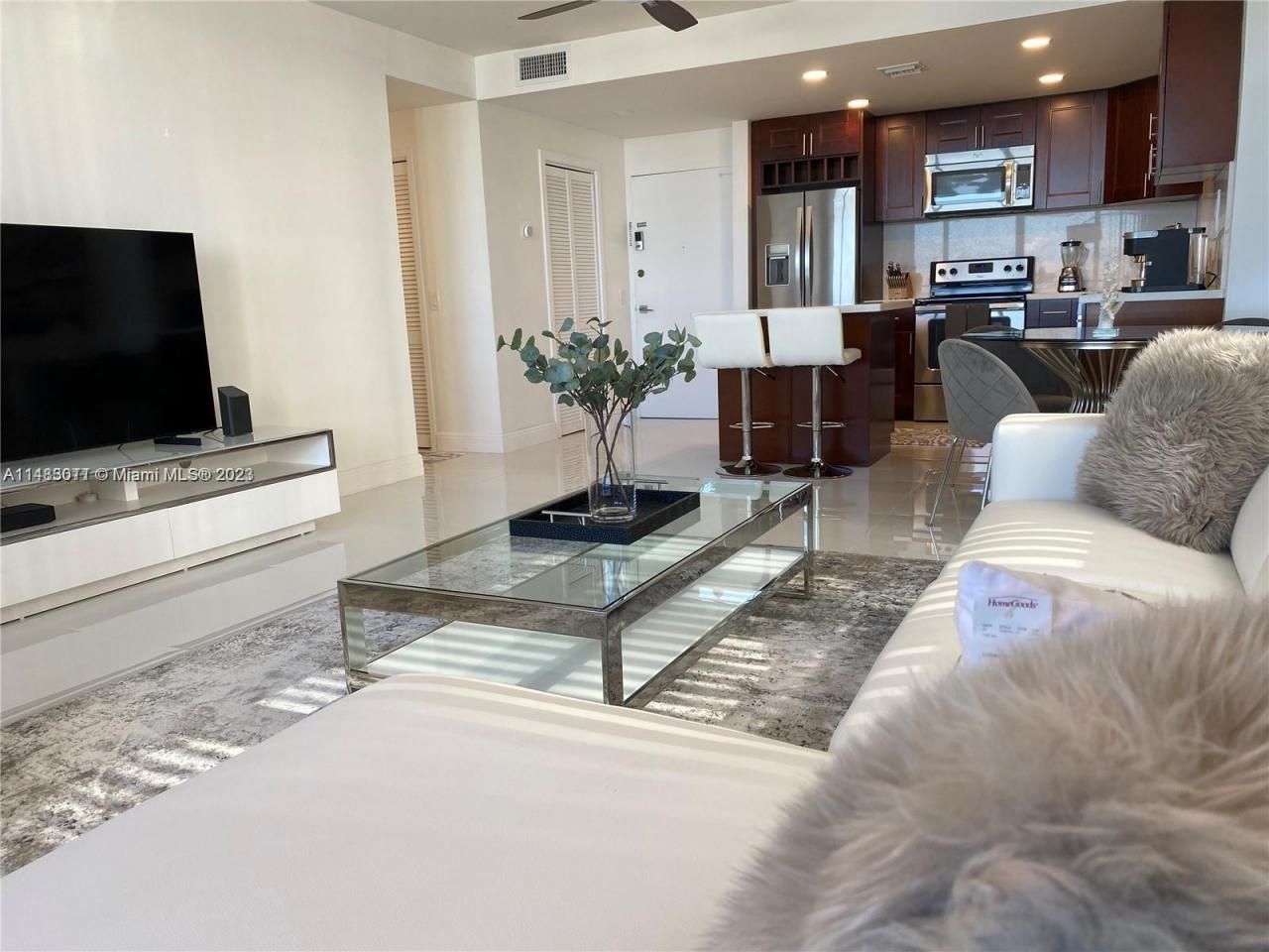 3505 S Ocean Dr (avail July,11 2026), Unit 606, Hollywood, FL 33019 Photo