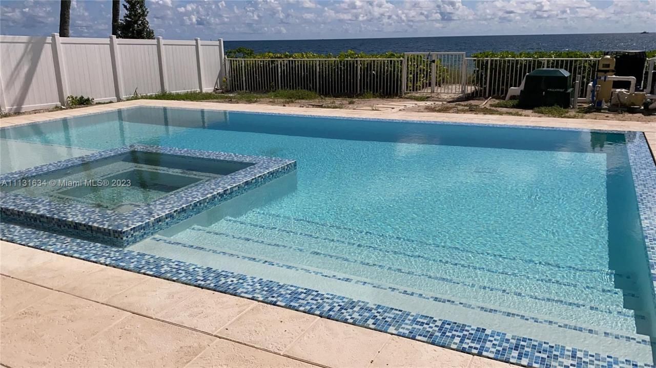 Please Call For Address, Fort Lauderdale, FL 33308 Photo