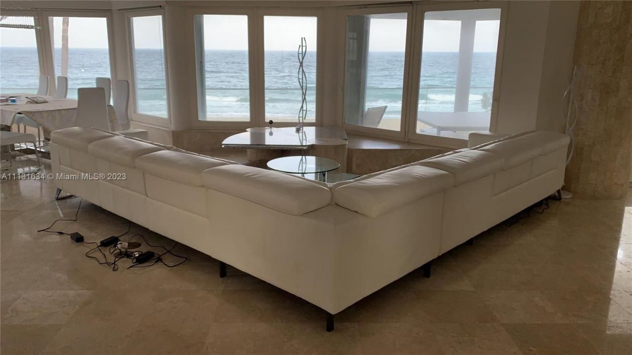 Please Call For Address, Fort Lauderdale, FL 33308 Photo