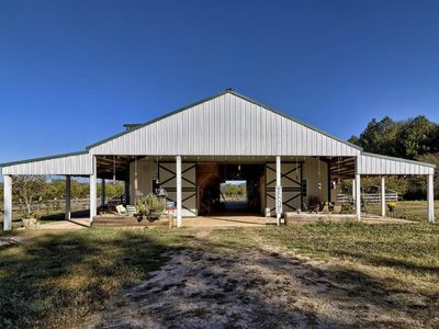 226 Cottage Walk Lane, Saluda, SC 29138