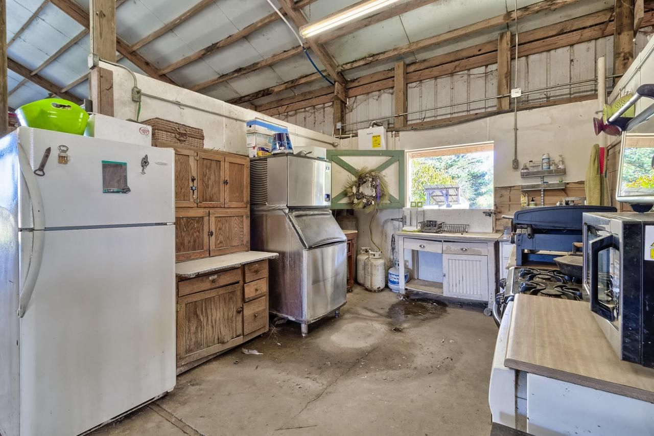 226 Cottage Walk Lane Photo 18