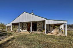 226 Cottage Walk Lane photo 4