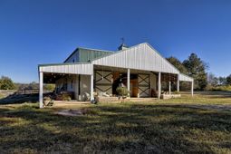 226 Cottage Walk Lane photo 4