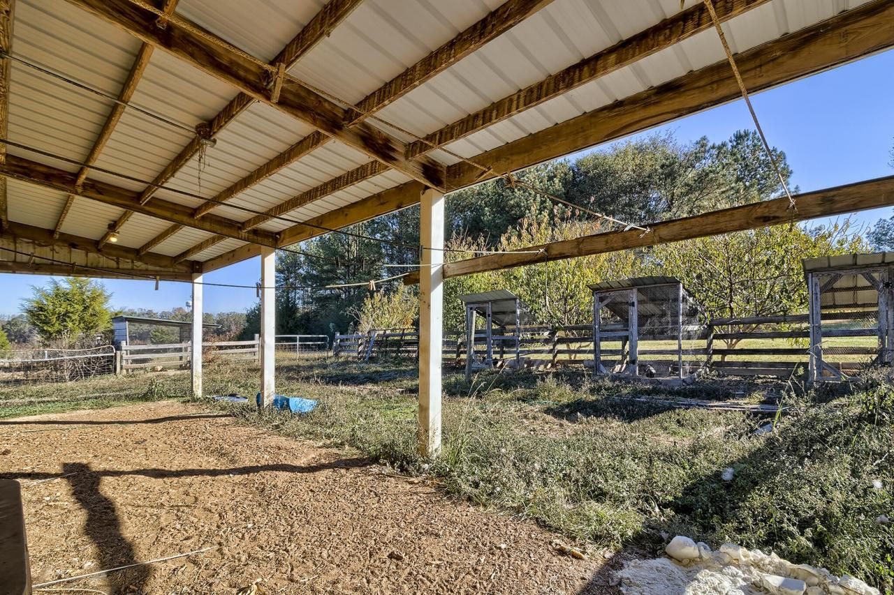 226 Cottage Walk Lane Photo 38