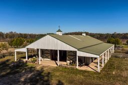 226 Cottage Walk Lane photo 4