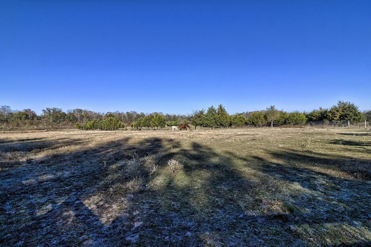 226 Cottage Walk Lane Photo 40