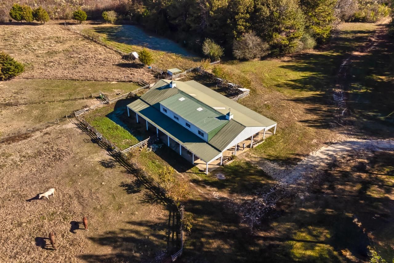 226 Cottage Walk Lane Photo 47