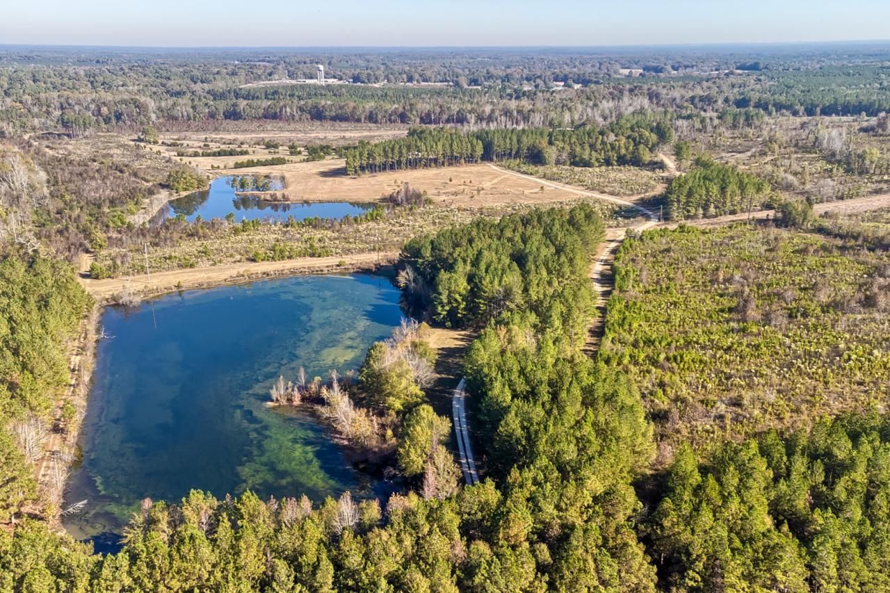 226 Cottage Walk Lane Photo 58