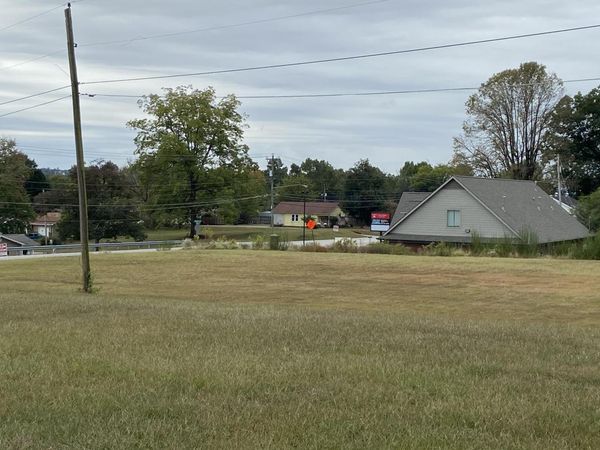 9254 Springfield Road, Soddy Daisy, TN 37379