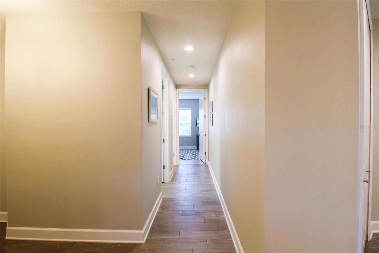 7710 34th Avenue W, Unit 101, Bradenton, FL 34209 Photo