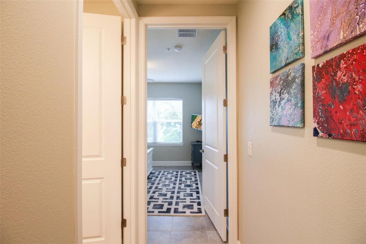 7710 34th Avenue W, Unit 101, Bradenton, FL 34209 Photo