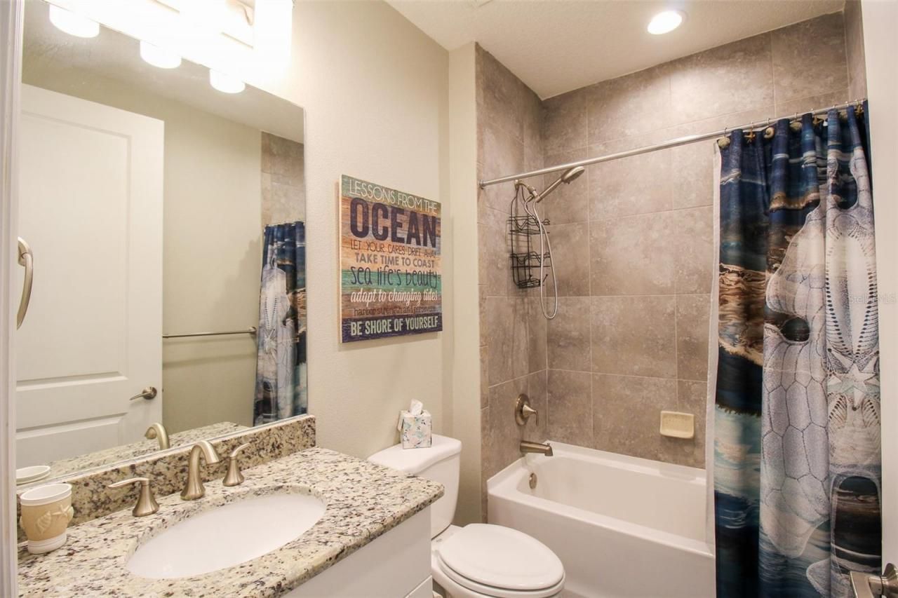 7710 34th Avenue W, Unit 101, Bradenton, FL 34209 Photo