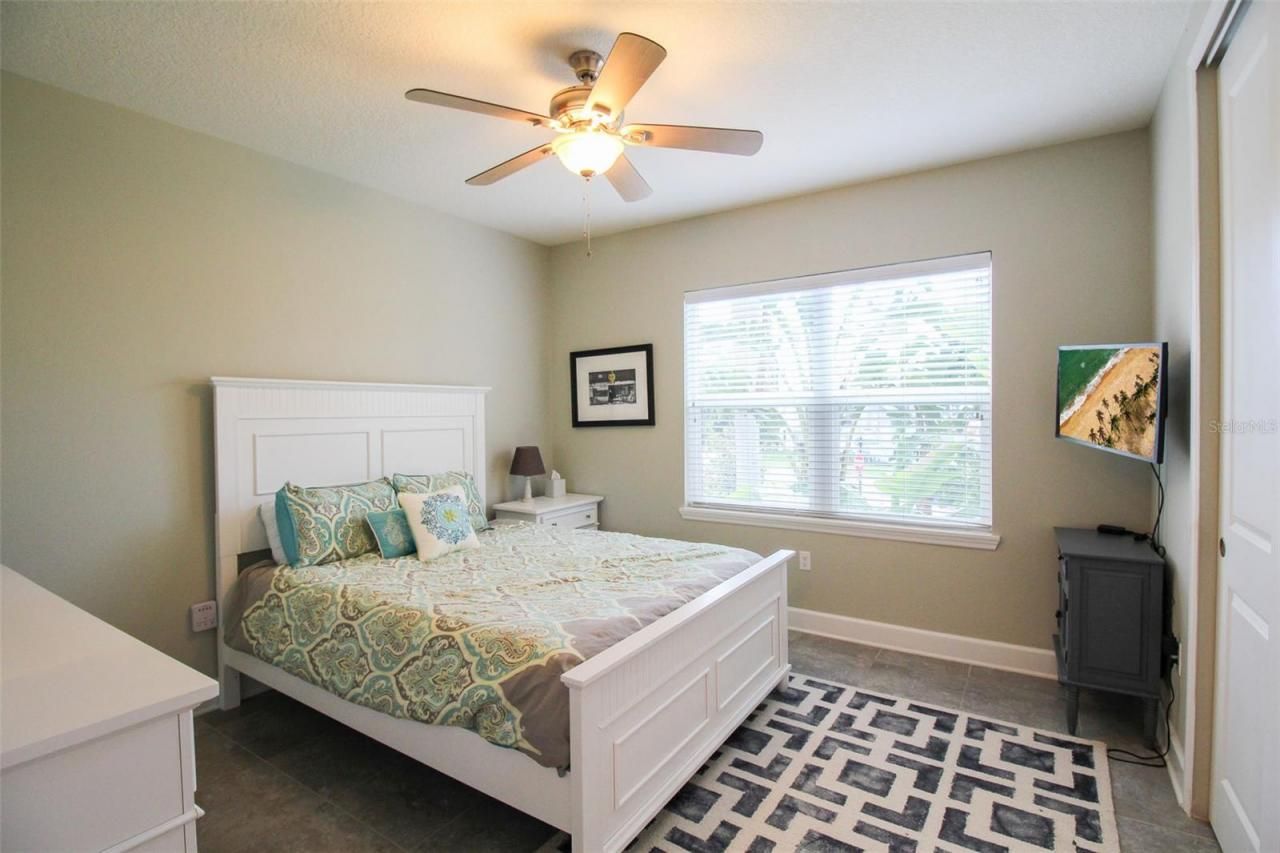 7710 34th Avenue W, Unit 101, Bradenton, FL 34209 Photo