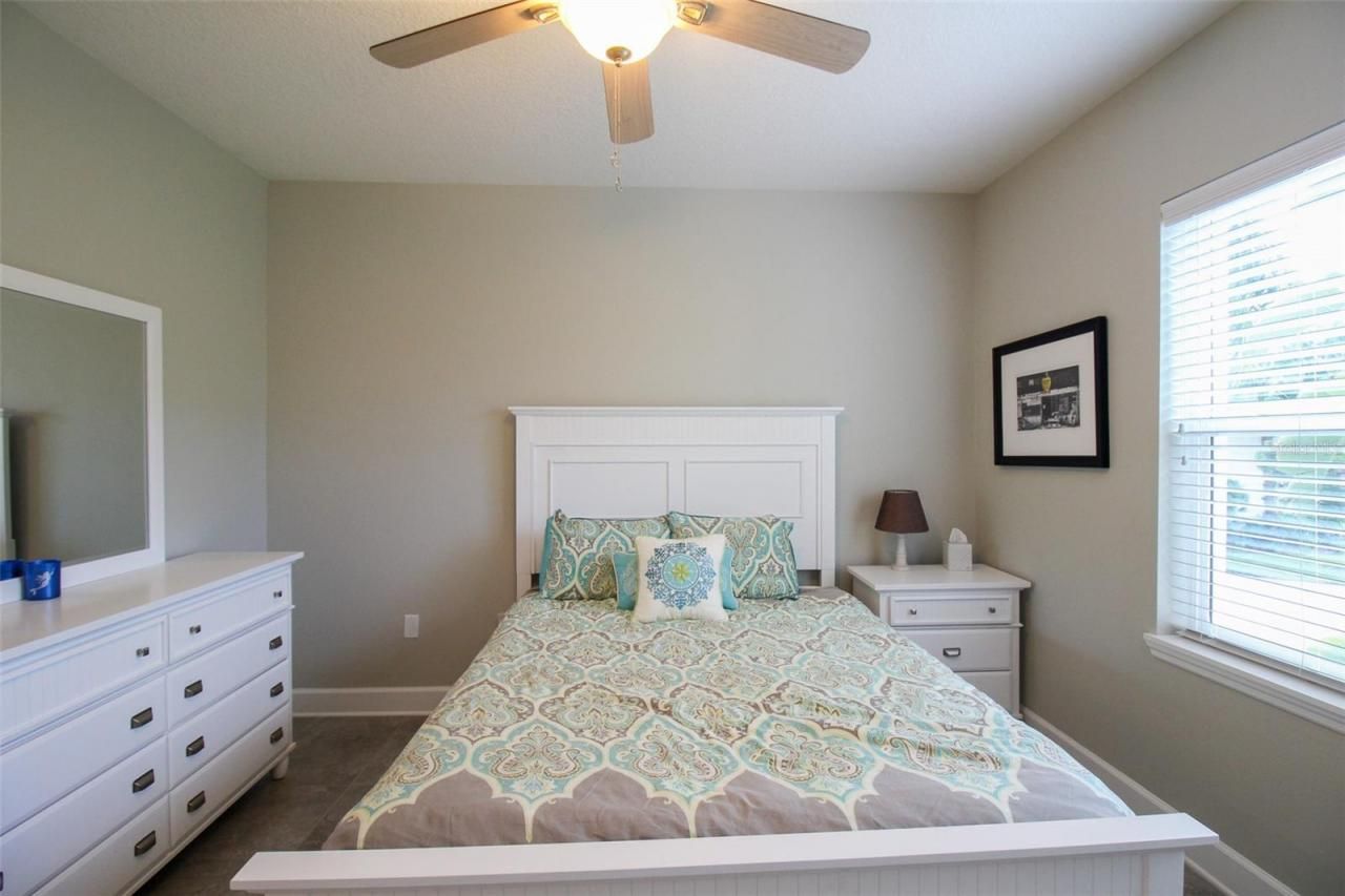 7710 34th Avenue W, Unit 101, Bradenton, FL 34209 Photo