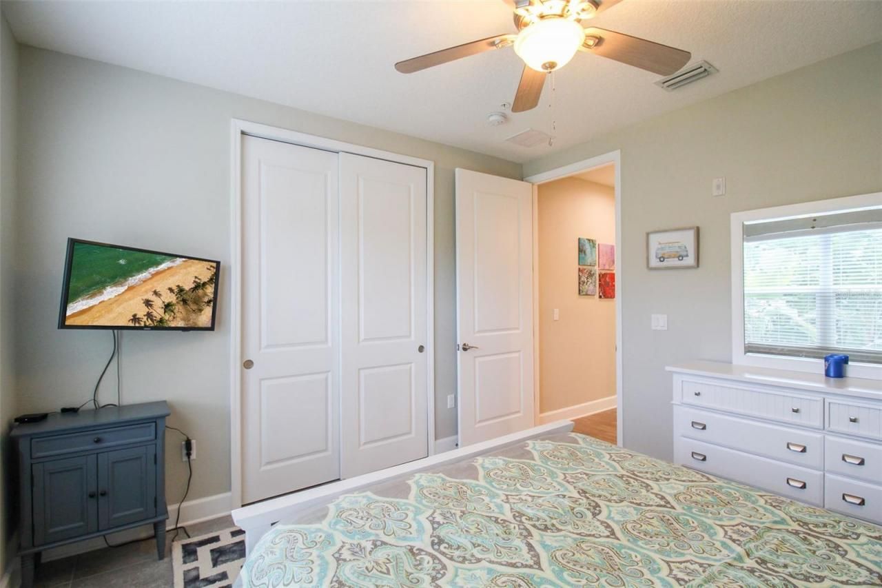 7710 34th Avenue W, Unit 101, Bradenton, FL 34209 Photo