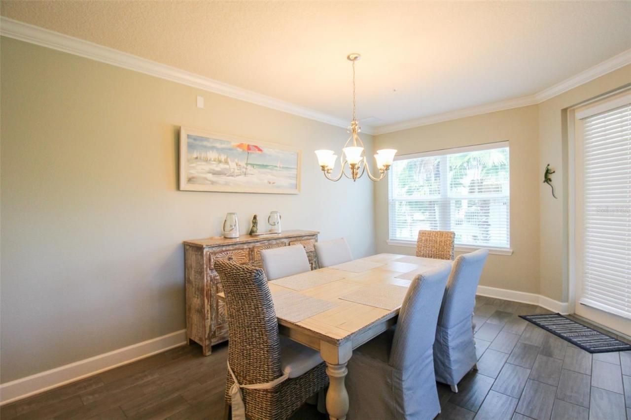 7710 34th Avenue W, Unit 101, Bradenton, FL 34209 Photo