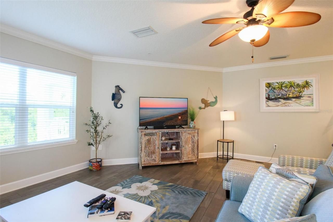 7710 34th Avenue W, Unit 101, Bradenton, FL 34209 Photo