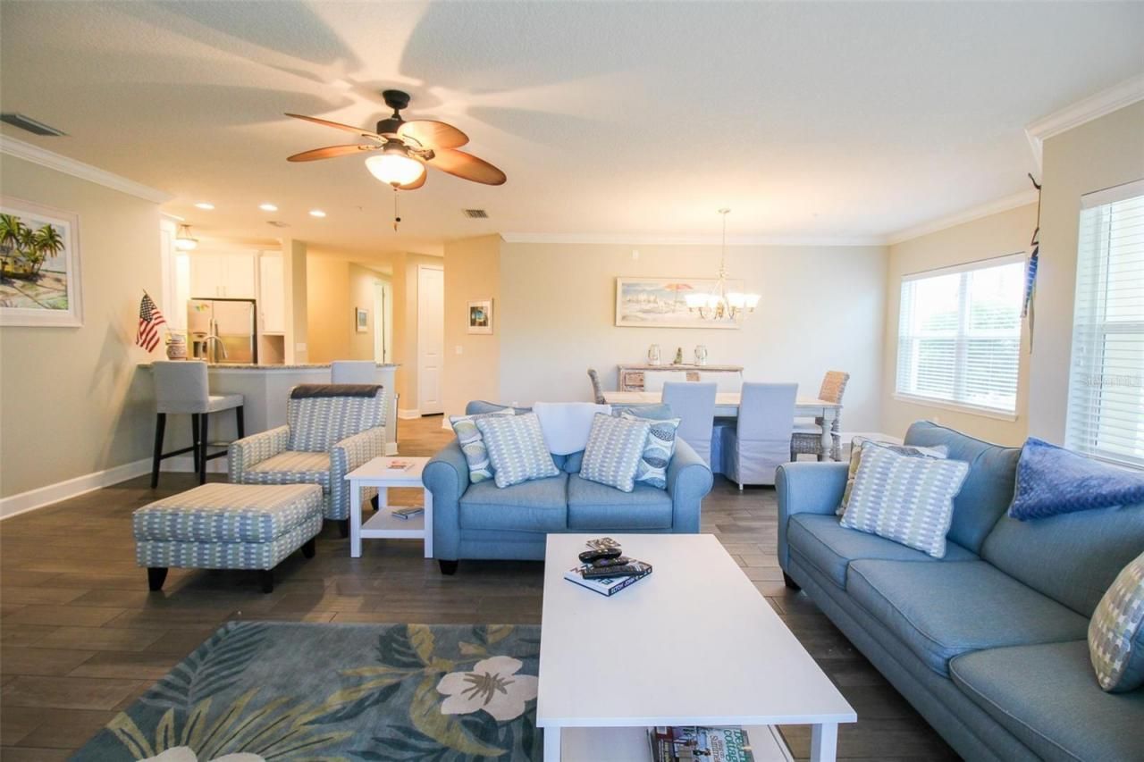 7710 34th Avenue W, Unit 101, Bradenton, FL 34209 Photo