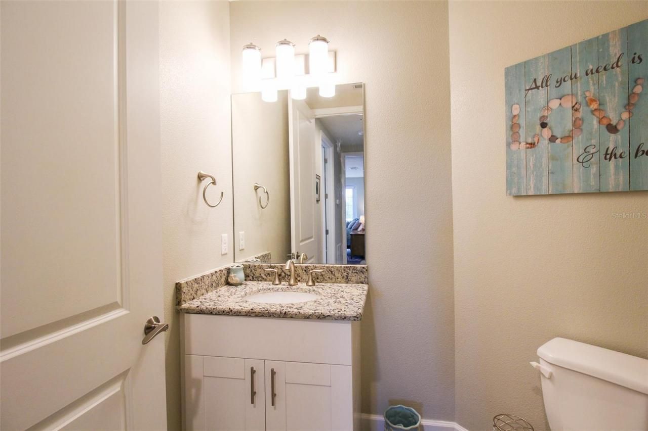 7710 34th Avenue W, Unit 101, Bradenton, FL 34209 Photo