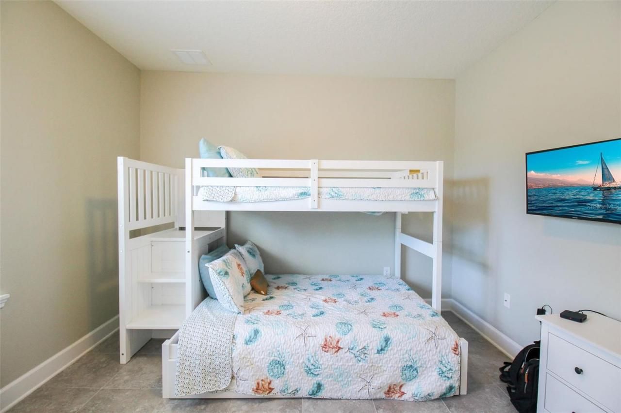 7710 34th Avenue W, Unit 101, Bradenton, FL 34209 Photo