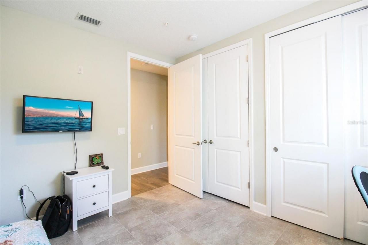 7710 34th Avenue W, Unit 101, Bradenton, FL 34209 Photo