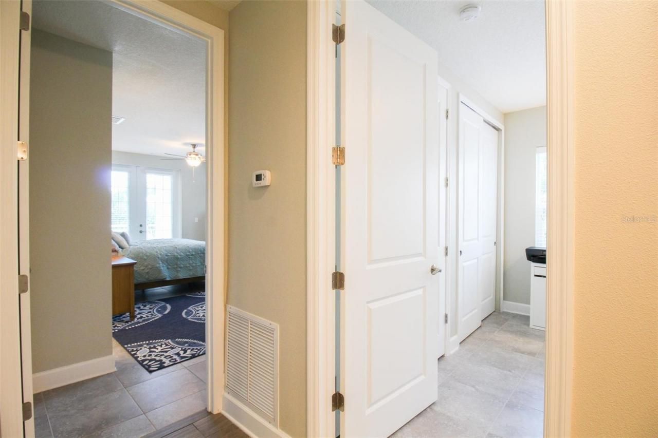 7710 34th Avenue W, Unit 101, Bradenton, FL 34209 Photo