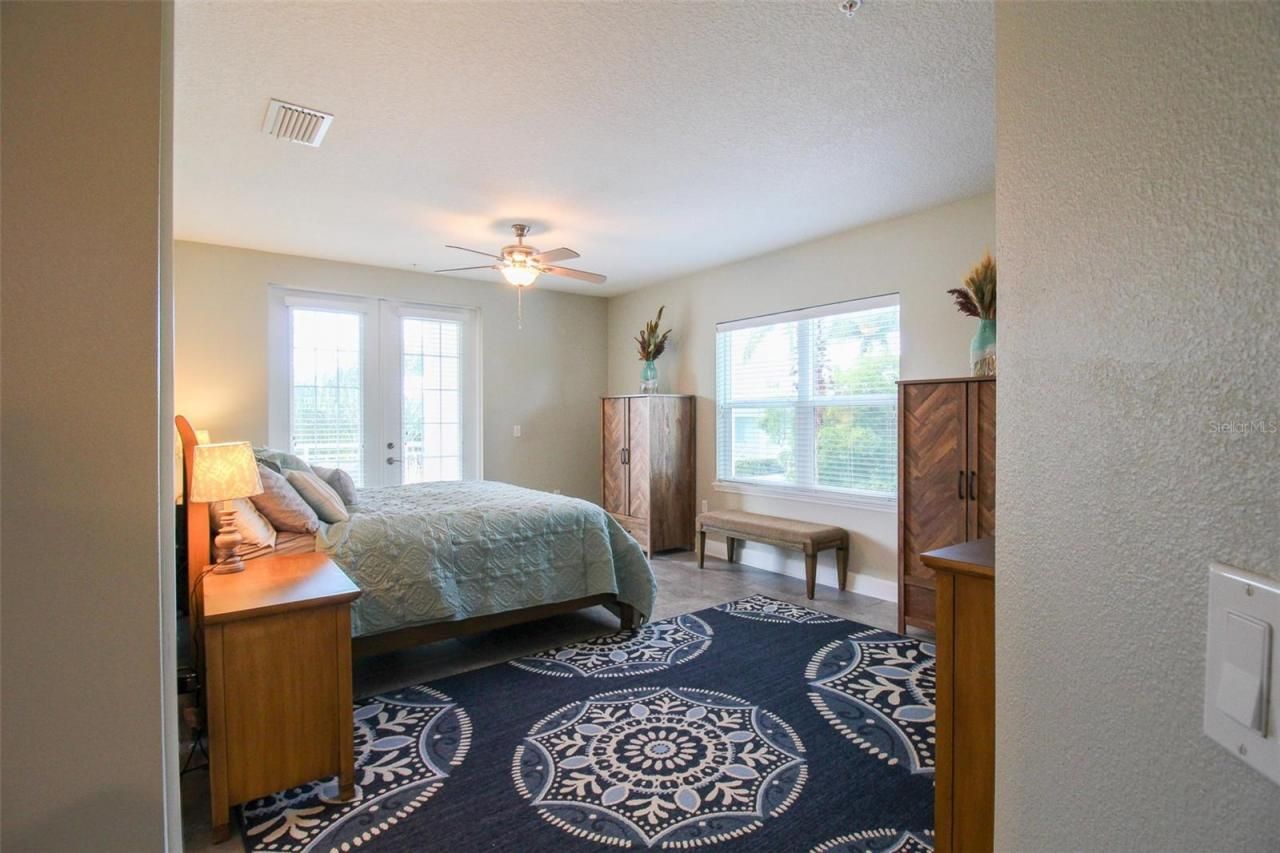 7710 34th Avenue W, Unit 101, Bradenton, FL 34209 Photo