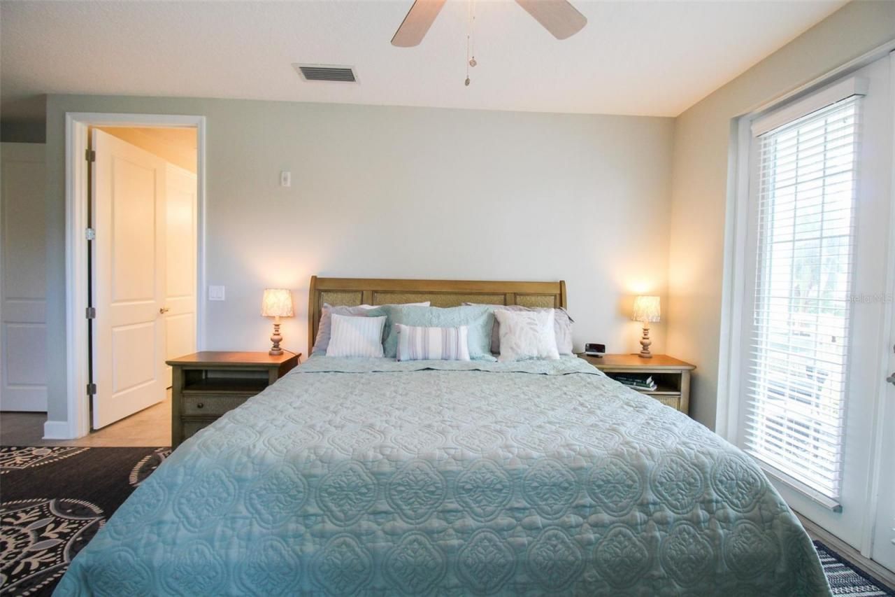 7710 34th Avenue W, Unit 101, Bradenton, FL 34209 Photo