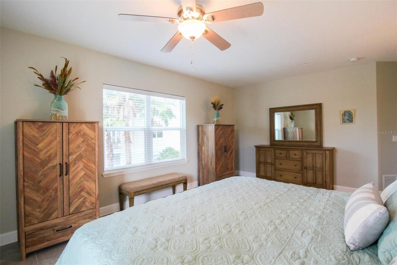 7710 34th Avenue W, Unit 101, Bradenton, FL 34209 Photo