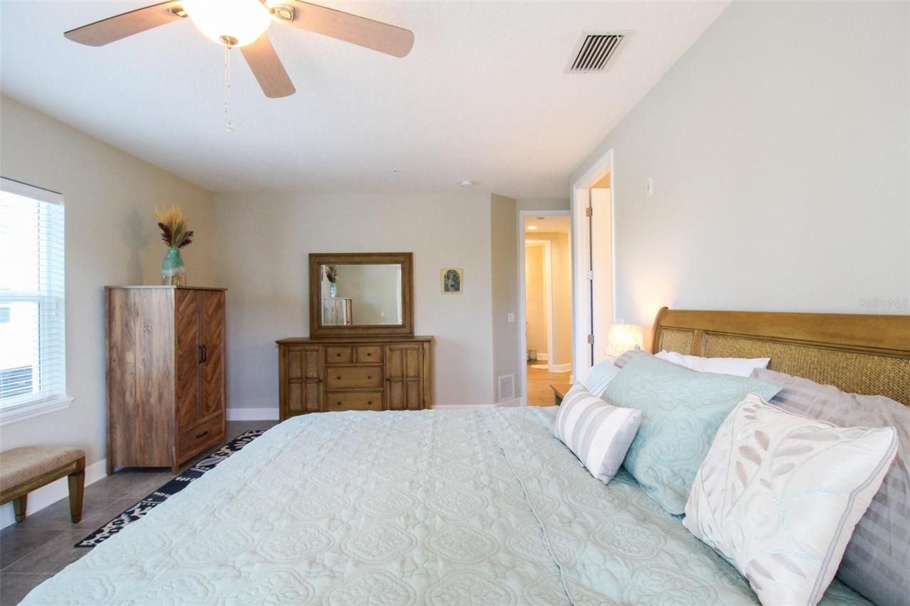 7710 34th Avenue W, Unit 101, Bradenton, FL 34209 Photo