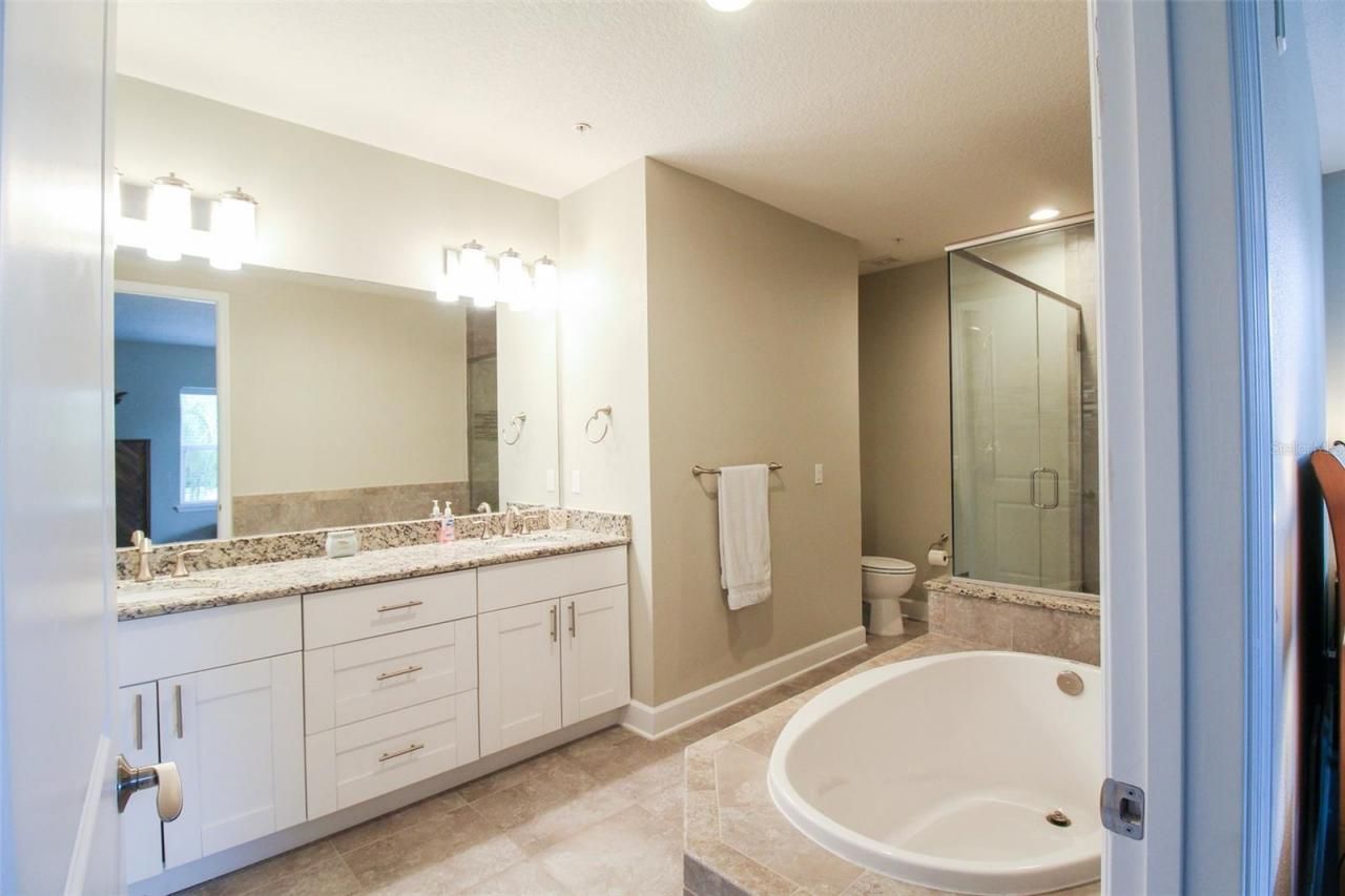 7710 34th Avenue W, Unit 101, Bradenton, FL 34209 Photo