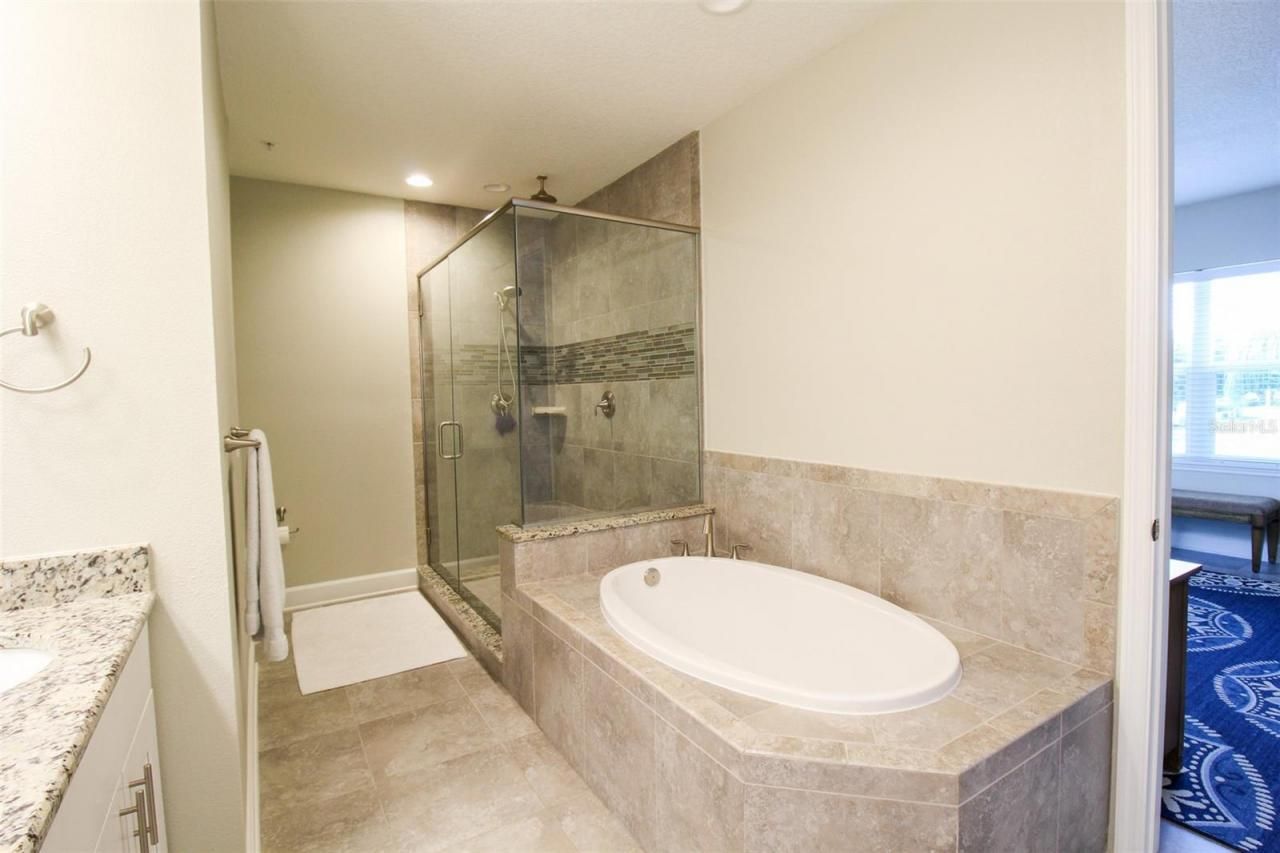 7710 34th Avenue W, Unit 101, Bradenton, FL 34209 Photo