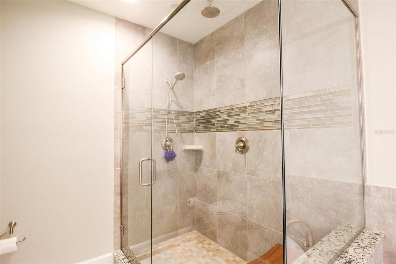 7710 34th Avenue W, Unit 101, Bradenton, FL 34209 Photo