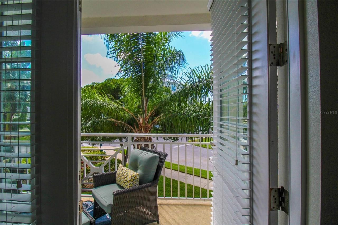 7710 34th Avenue W, Unit 101, Bradenton, FL 34209 Photo